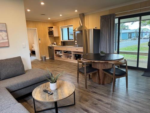 Leamington Complejo | Cambridge Top 10 Holiday Park
