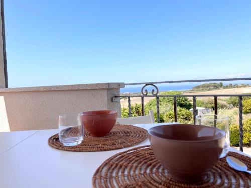 La Muddizza Apartamento | Camelia House - Key to Villas
