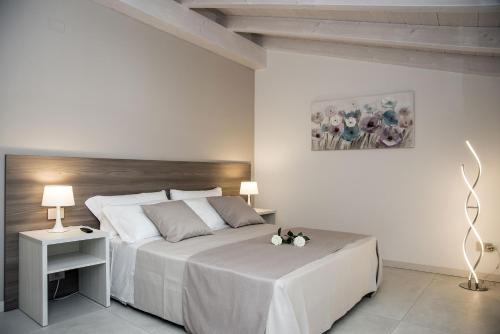 San Martino Buon Albergo Apartamento | Camelot Appartamenti - Business e Holiday