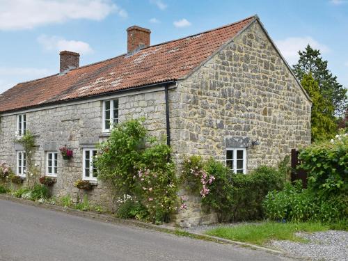Langport Casa | Camelot