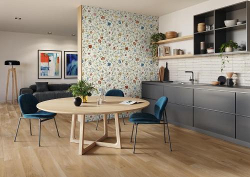 Melide Apartamento | Camera Monte
