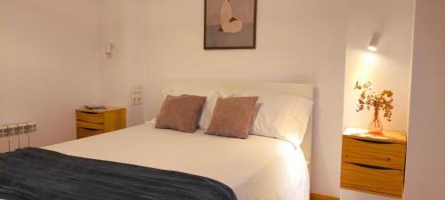 Sabaris Apartamento | Camiño do Mar