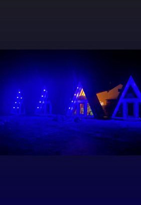 Plav Apartamento | Camp Danis plav