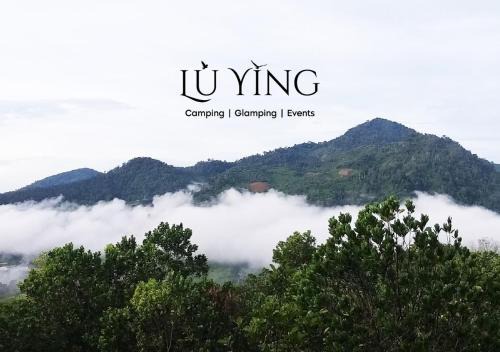 Bukit Tinggi Otro | Camp Lù Yīng