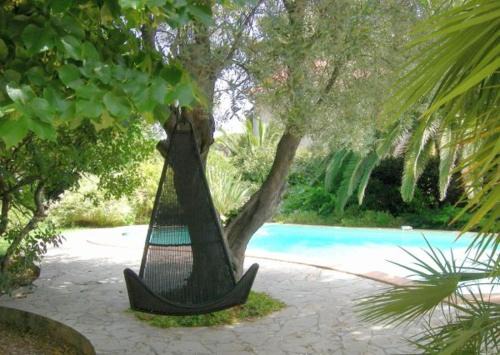 Tamaris Casa | Campagne Beausoleil