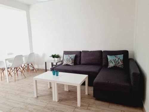 Campanar Apartamento | Campanar flat 2
