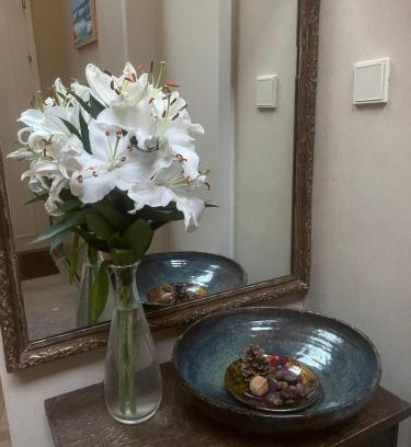 Kampenhout Casa | Campe-good