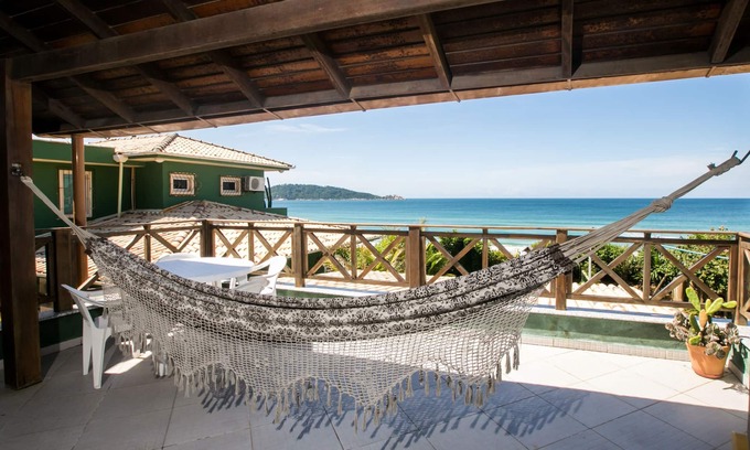 Campeche Sul Casa | Casa de playa de Campeche