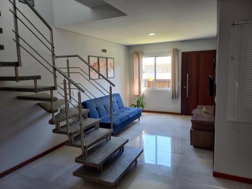 Campeche Sul Casa | Campeche casa Aconchegante a 350m da praia
