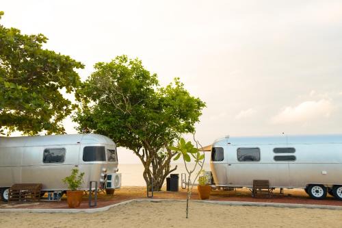 Laiya Complejo | Camperisti Club Laiya