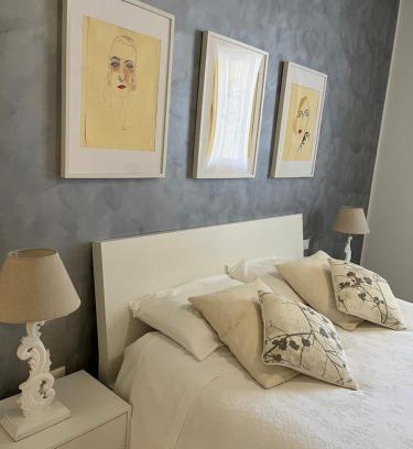 Piacenza Casa | Campesio 2 , Zona Clinica Piacenza