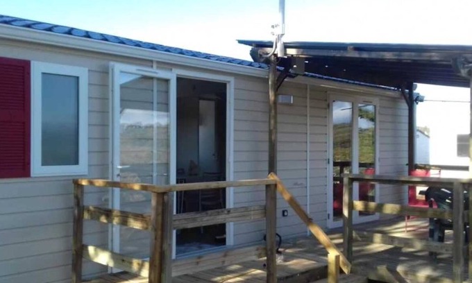 Le Boulou Casa | Camping 3 étoiles - Piscine - eecbhi