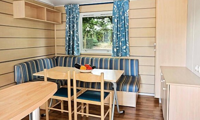 Azur Casa | Vrbo Property