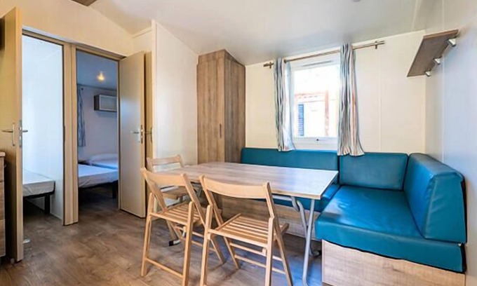 Azur Casa | Vrbo Property