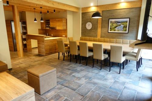 Luxembourg Ardennes Complejo | Camping Bissen