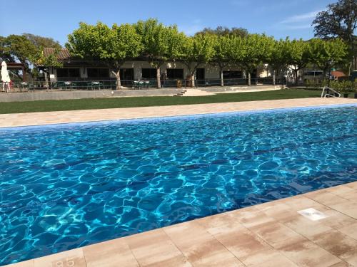 Castell-Platja d'Aro Otro | Camping Castell D'aro