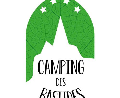 Salles Otro | Camping des Bastides