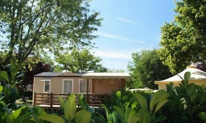 Hauterives Casa | Vrbo Property