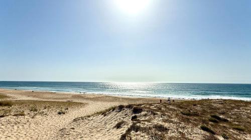 Porto do Son Otro | Camping Fraga Balada