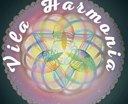 Conde Otro | Camping Harmonia
