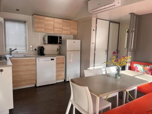 Nans-les-Pins Otro | Camping la sainte baume