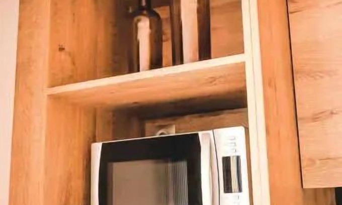 Nevez Casa | Camping Le Raguenès Plage**** - Mobile Home JUNGLE 3 rooms 4 people
