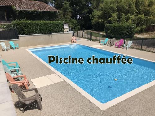 Manthes Otro | Camping les Avenières