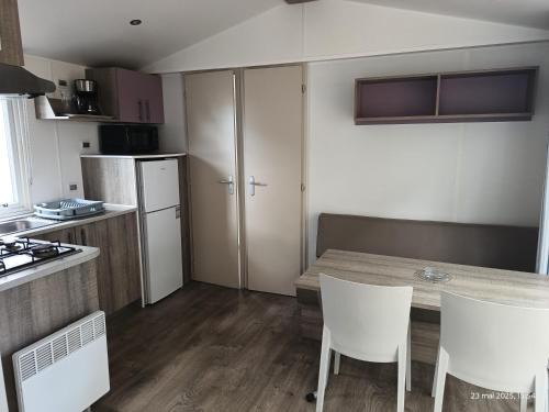 Valras-Plage Otro | Camping les sablines