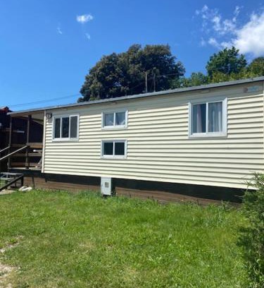 Sant Llorenc de Morunys Otro | Camping Morunys