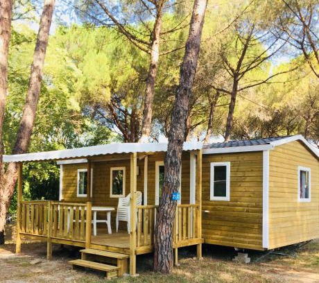 Maureillas-Las-Illas Otro | Camping Maureillas