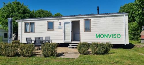 Luxembourg Ardennes Otro | Camping Panorama