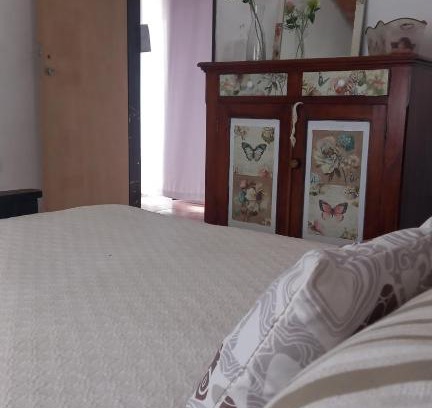 Villa Parque Siquiman Chalet De Esquí | Campo del agua