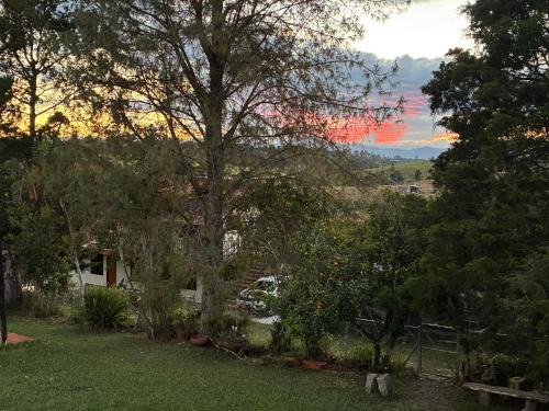 Popayan Apartamento | Campo y Descanso 15 min Ciudad