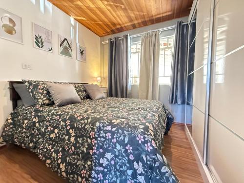 Vila Britania Casa | Campos do Jordão - Vila das Marias