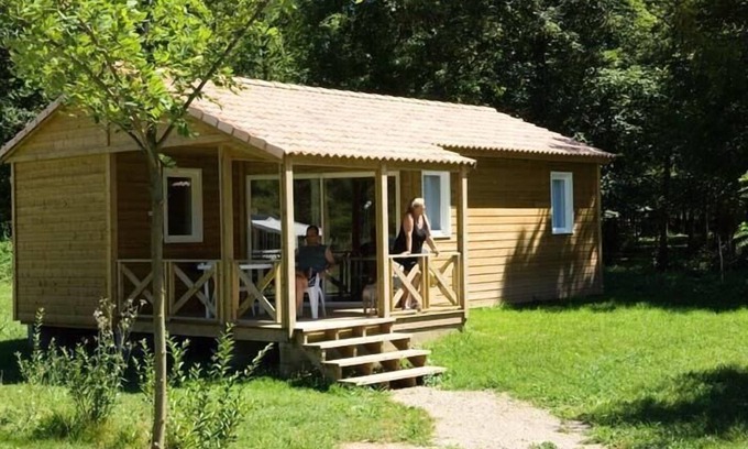 Montels Casa | Vrbo Property