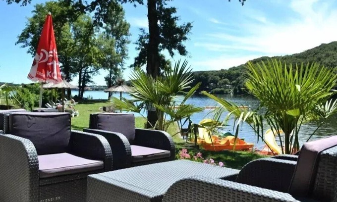 Alrance Casa | Vrbo Property