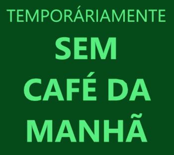 Liberdade Apartamento | Campus Liberdade Flat