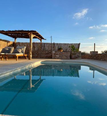 Formentera Casa | Can Mariano Mayans