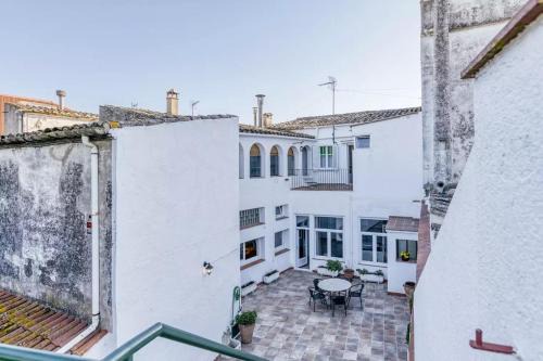 Llagostera Casa | Can Mateuet - House Rental by Season