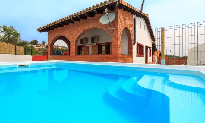 Riudecanyes Casa | Can Prats