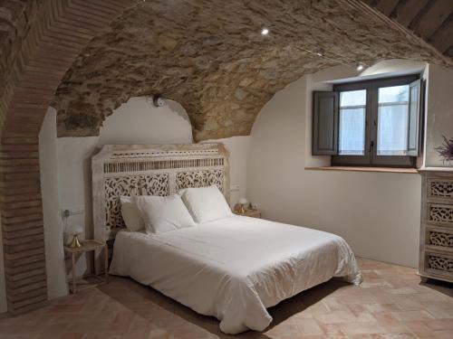 La Pera Apartamento | Can Puig CAVE