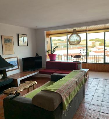 Cadaques Casa | Can Ramon casa con garaje Carretera de port-lligat n 70