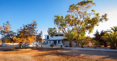 Calo de Sant Agusti Casa | Can Toni Blay