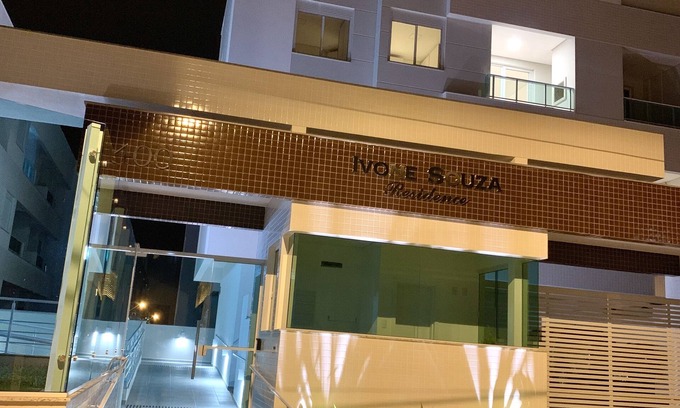 Canasvieiras Apartamento | Canajure, nuevo y genial!