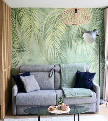 Faubourg-Raines Apartamento | Canal des Ducs