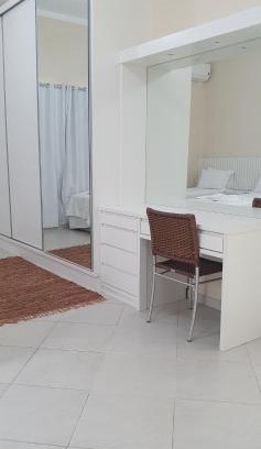 Cananeia Casa | Cananeia Residencial