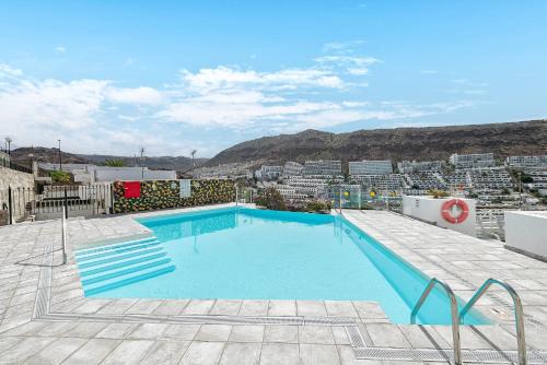 Puerto Rico Complejo | Canarian Dream Sun and Peace