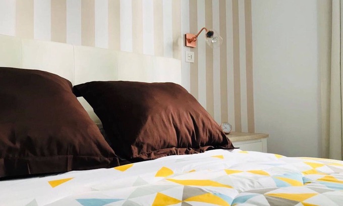 Los Pocillos Apartamento | Canaryislandshost l Beach