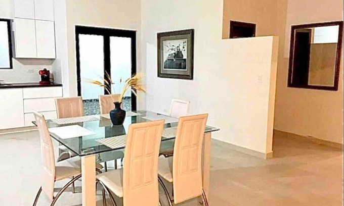 Ricamar Casa | Cancelado