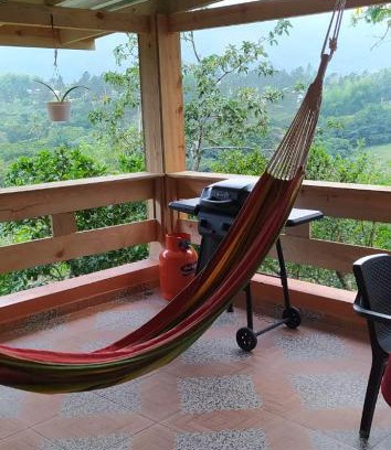 Constanza Chalet De Esquí | Cancelar